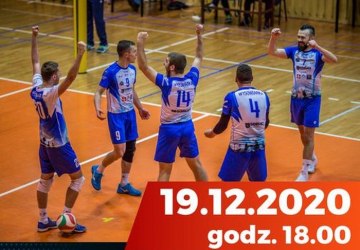 Zobacz mecz GKPS-u online