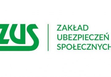 W Wigilię ZUS będzie nieczynny