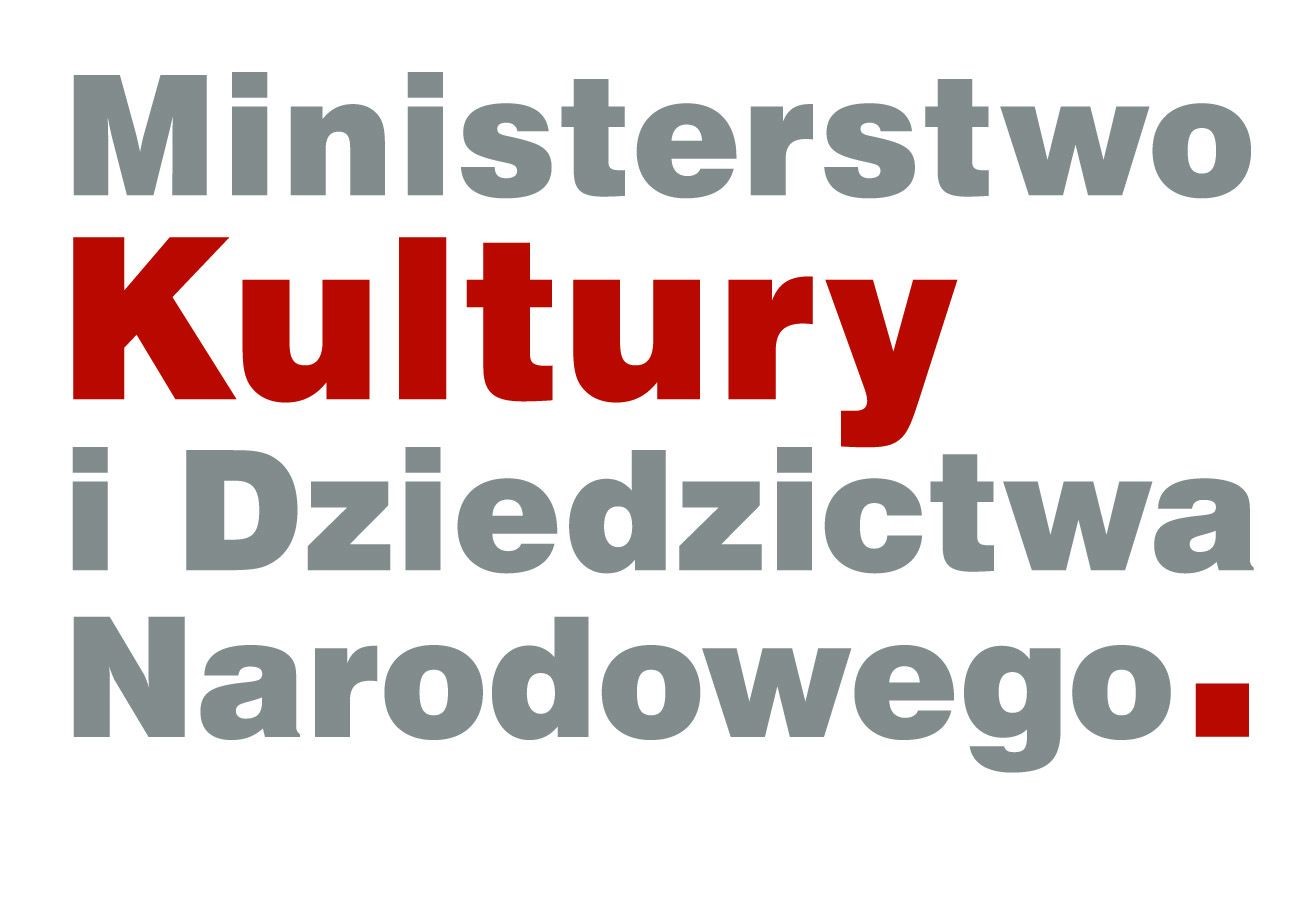 Zakup wyposażenia pracowni tematycznych Gorlickiego Centrum Kultury – uzupełnienie