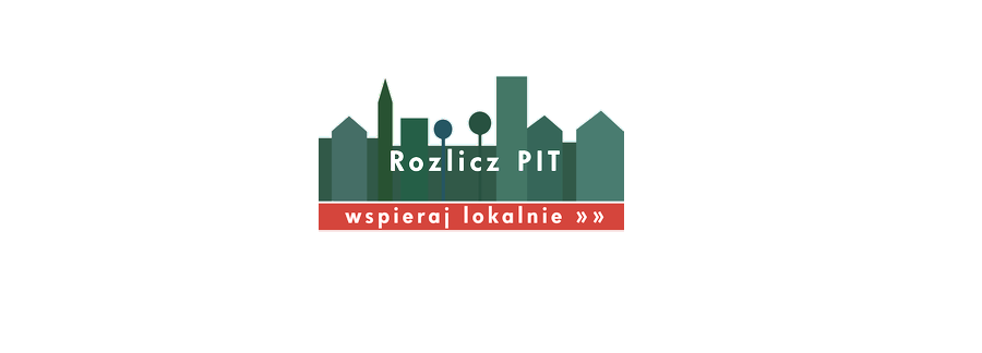 Rozlicz swój PIT - działaj lokalnie