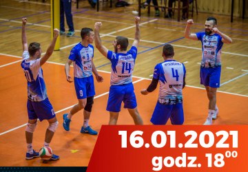 GKPS Gorlice &  AKS V LO Rzeszów