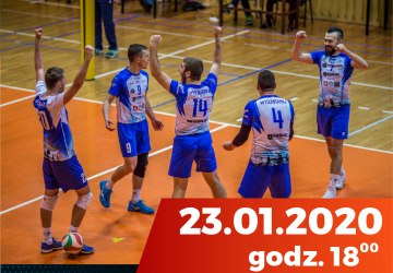GKPS Gorlice & KS Hutnik Wanda Kraków