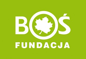 4. edycja projektu „Tradycyjny sad”