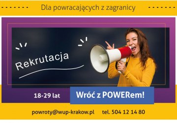 Pomoc psychologiczna dla wracających z zagranicy