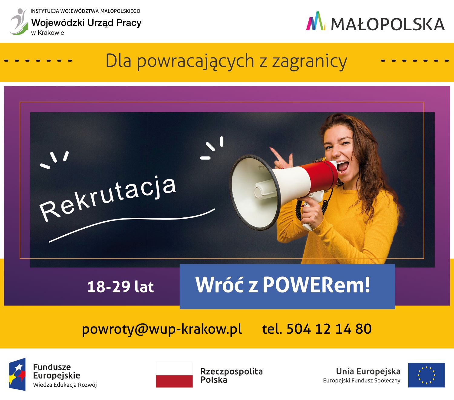 Pomoc psychologiczna dla wracających z zagranicy
