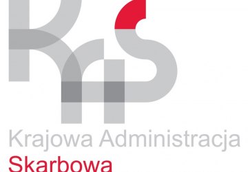 Chcesz rozliczyć PIT w urzędzie? Umów się na konkretny termin