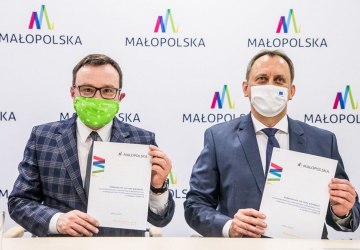 Przedsiębiorco! Sprawdź, gdzie uzyskasz pomoc