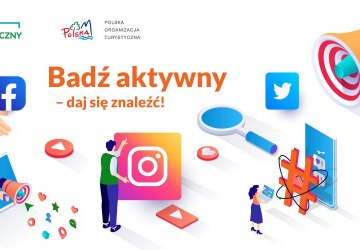 Warsztaty dla przedsiębiorców - obsługa mediów społecznościowych