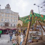 Zapraszamy wystawców na Kiermasz Wielkanocny
