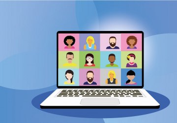 Webinarium „Kierunek rozwój – wsparcie na inwestycje i działalność bieżącą dla firm z subregionu sądeckiego”