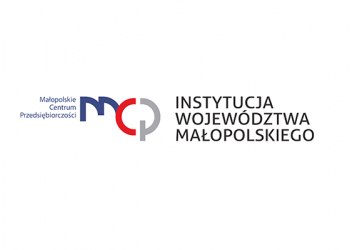 Vademecum na czas pandemii - dla przedsiębiorców i pracowników małopolskich firm