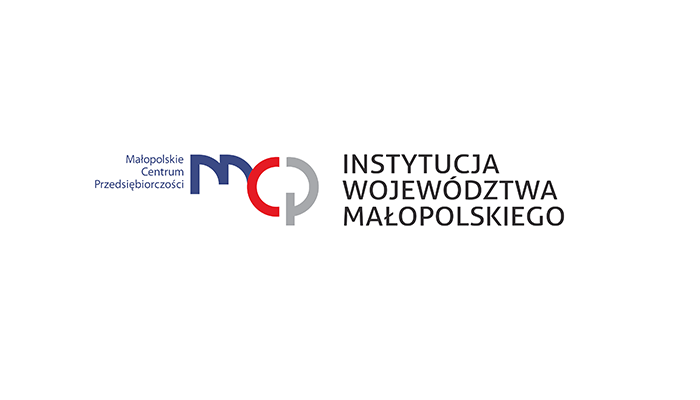 Vademecum na czas pandemii - dla przedsiębiorców i pracowników małopolskich firm