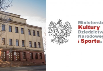 Projekt „Kto ty jesteś? Pogórzanin” z dofinansowaniem
