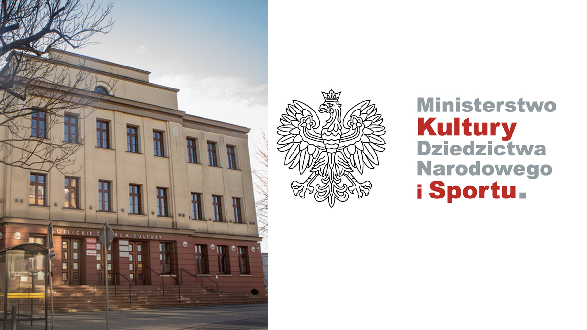 Projekt „Kto ty jesteś? Pogórzanin” z dofinansowaniem