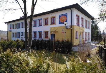 Trwa rekrutacja do Miejskiego Przedszkola nr 5