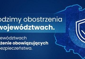 Od 26 kwietnia otwarte salony fryzjerskie i kosmetyczne oraz częściowy powrót dzieci do szkół