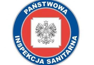 Komunikat Państwowego Powiatowego Inspektora Sanitarnego w Gorlicach