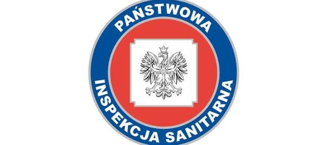 Komunikat Państwowego Powiatowego Inspektora Sanitarnego w Gorlicach