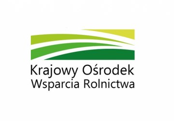XX edycja Programu Stypendiów Pomostowych