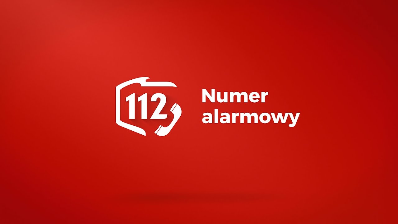 Przejęcie obsługi numeru alarmowego 998