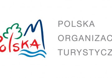 Certyfikat Dobrych Praktyk dla przedsiębiorców turystycznych