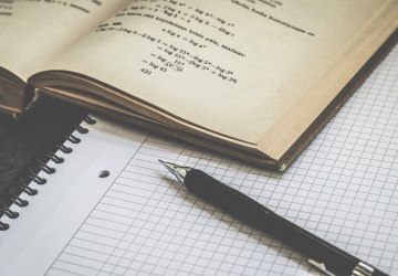 Ogólnopolski konkurs matematyczny – TopMaths