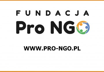 Profesjonalizacja organizacji pozarządowych z terenów wiejskich  woj. małopolskiego