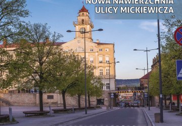 4. numer Kuriera Gorlickiego w 2021