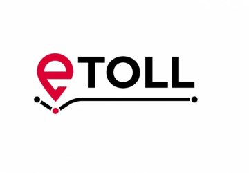 Od czerwca 2021 roku rusza nowy system poboru opłaty drogowej e-TOLL