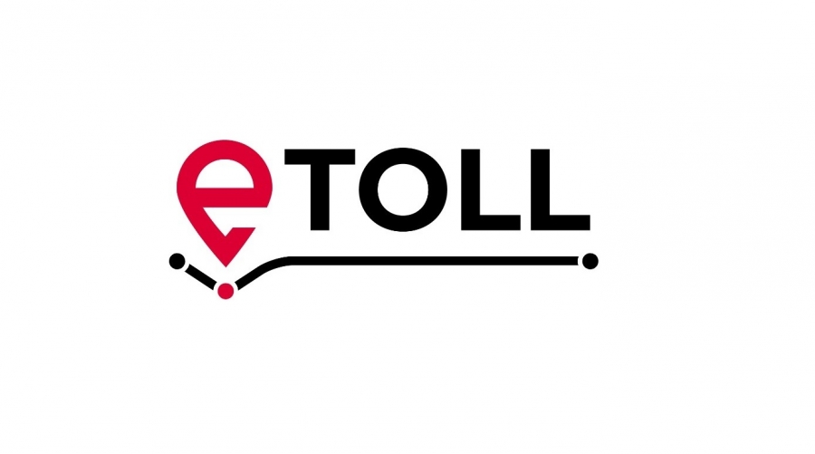 Od czerwca 2021 roku rusza nowy system poboru opłaty drogowej e-TOLL