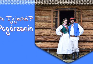 Nowe zajęcia w Gorlickim Centrum Kultury