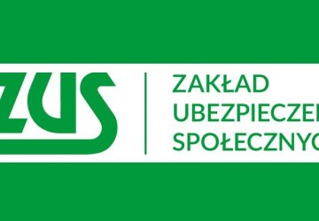 75 mln zł na poprawę bezpieczeństwa w pracy