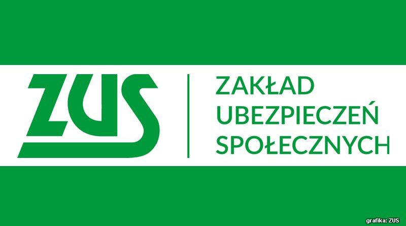 75 mln zł na poprawę bezpieczeństwa w pracy