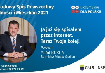 Spisz się i Ty!