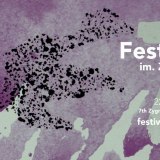 Pomóż zorganizować 7. Festiwal im. Zygmunta Haupta w Gorlicach