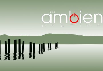 Ambient Festival 2021