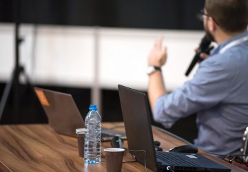 Zapraszamy na szkolenie dot. zasad realizacji i rozliczania grantów