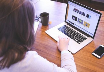 Kierunek Kariera otwarty dla osób z wyższym wykształceniem