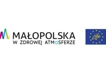Konsultacje społeczne projektu uchwały antysmogowej dla Małopolski