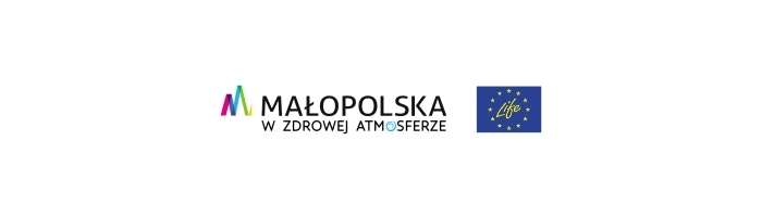 Konsultacje społeczne projektu uchwały antysmogowej dla Małopolski