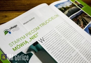 EKO-Gorlice
