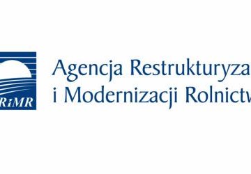 Wydłużenie terminów składania wniosków o pomoc poszkodowanym w wyniku niekorzystnych warunków atmosferycznych