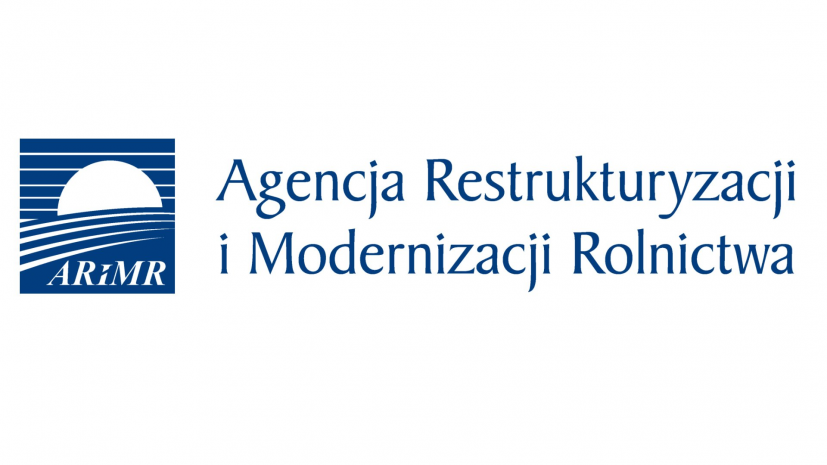 Wydłużenie terminów składania wniosków o pomoc poszkodowanym w wyniku niekorzystnych warunków atmosferycznych