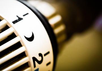 Dodatek elektryczny dla gospodarstw domowych ogrzewanych prądem