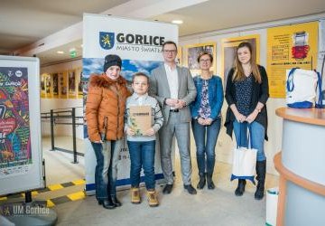 List do Sąsiada – konkurs rozstrzygnięty!