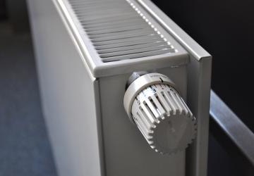 Zmiany w opłatach za energię cieplną – nowa interpretacja przepisów – ciepło jednak droższe!