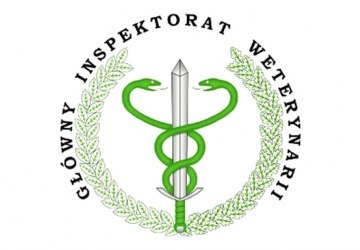 Informacja dla hodowców drobiu!