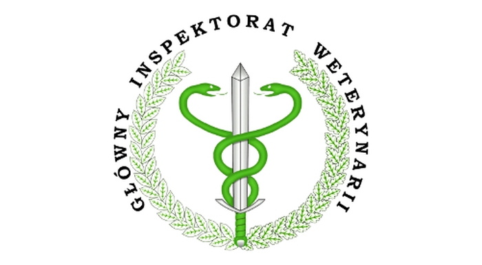 Informacja dla hodowców drobiu!