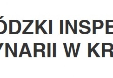 W Małopolsce rusza akcja szczepienia lisów