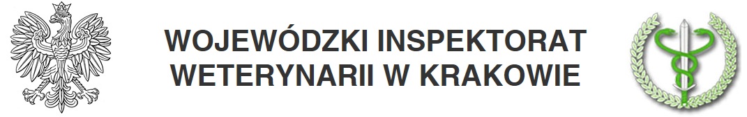 W Małopolsce rusza akcja szczepienia lisów